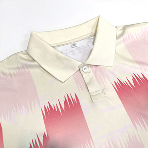 Ropa Deportiva, Camisetas de Fútbol Personalizadas con Logotipo, Manga Corta, para Clubes, Impresión de Nombre del Equipo - Product Image 2