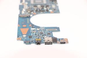 NOUVEAU Ordinateur portable pour Lenovo Yoga6-13ALC6 AMD R5 5500U 8 Go de RAM carte mère 5B21C41669 - Product Image 4