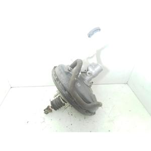 FREIN Direction assistée SUZUKI Ignis Series (/MF) 131010-24090 K12C Essence 1200 (17>) - Product Image 2