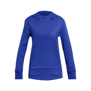 Sweats à capuche décontractés et confortables Sweats à capuche tendance pour femmes de haute qualité à bas prix - Product Image 6