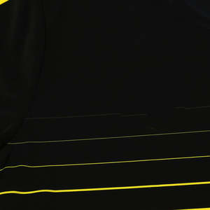 Uniforme de Fútbol de Alta Calidad, Transpirable, Ligero y de Secado Rápido, con Logotipo y Número Personalizados, Manga Corta, Ropa Deportiva al Por Mayor - Product Image 4