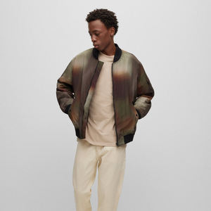 Hanes Men's <b>Pocket</b> <b>T</b>-<b>Shirt</b> Pack, Cotton Crewneck <b>Pocket</b> Tees <b>with</b> 100 Custom Made Regular Fit Blank <b>T</b> <b>Shirt</b> for Men's - Product Image 4