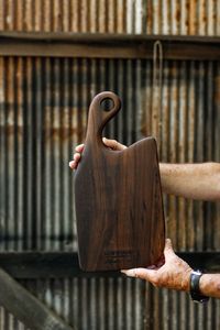 Tablas de cortar de madera Venta de utensilios de cocina para el hogar y el hotel más asequible a granel de exportador indio - Product Image 4