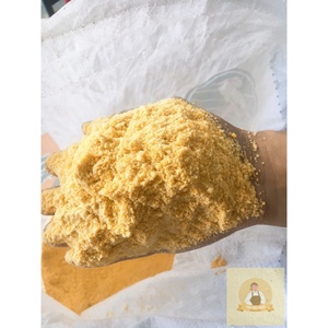 18% <b>Protein</b> Corn Gluten Meal Grain Supplement Healthy Growth Supplement for Dogs Horses Fish and Cattle-Order Now <b>on</b> Woopup! - Product Image 1