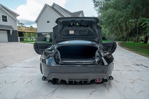 Gran Oferta: Scion FR-S Usado del 2013 - Product Image 4