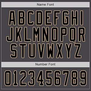 Uniforme de hockey sur glace avec logo personnalisé le plus populaire pour adultes ensembles grande taille Concevez votre propre style - Product Image 5