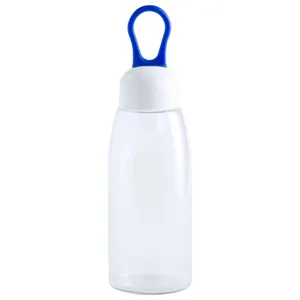 Borraccia Sportiva Personalizzata Kavax, Gadget su Misura per uno Stile di Vita Attivo - Product Image 2