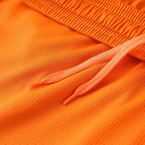 2025 nouvelle conception personnalisée de haute qualité hommes uniforme de basket-ball prix de gros uniforme de basket-ball - Product Image 4