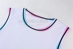 Uniformes de Fútbol de Verano de la Mejor Calidad, Fabricados en Pakistán, Servicio OEM, Incluyendo Camisetas de Fútbol de Argentina para Adultos - Product Image 3