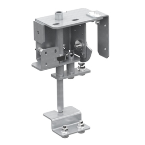 Componente di Disattivazione SCHNEIDER ELECTRIC EXTRIP6 per Interruttore Automatico 1250A - Product Image 1