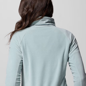 Sudadera de Mujer para Invierno, Material Duradero y Suave, Diseño Moderno con Mangas Completas y Logotipo, para Venta al por Mayor - Product Image 5
