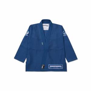 Kimono jiu jitsu,bjj GI jiu jitsu brasileño - Product Image 1