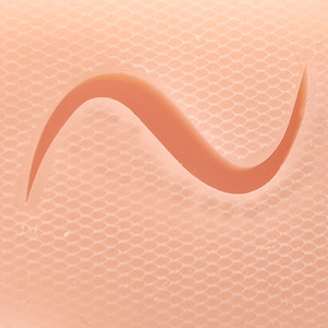 Kits quirúrgicos avanzados de 5 piezas con cuchillas de mango de bisturí, fórceps de soporte de aguja, fórceps Adson, Kit de cirugía médica - Product Image 4