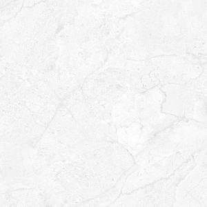 Orientbell Céramique 395X395 BDM Brèche Marbre Gris LT Finition Mat Normal Sol Mur Carrelages - Product Image 2