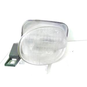 FARO DELANTERO IZQUIERDO FIAT Multipla 1ª Serie 186 A6.000 (98>04) - Product Image 1