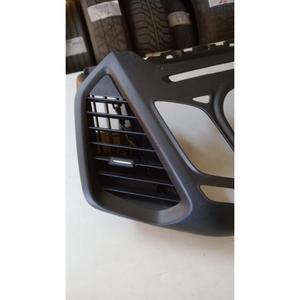 Moulure du tableau de bord central FORD EcoSport Série (12>) - Product Image 4