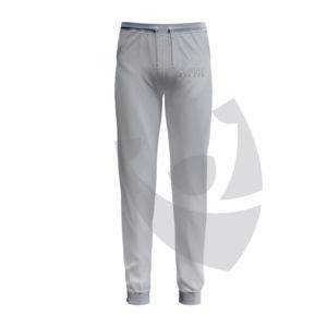 Nuevo Conjunto Deportivo Elástico y Suave para Hombre, Chándal Sublimado Personalizado para Hombre, Ropa Cómoda para Gimnasio y Fitness, Conjunto Deportivo OEM - Product Image 5