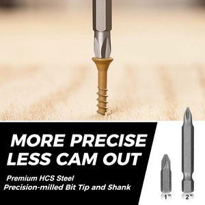 Vente directe usine : Kit de 246 forets pour perceuse électrique domestique, <span class=keywords><strong>outil</strong></span> de perçage, foret hélicoïdal pour bois, ouvre-trou - Product Image 3