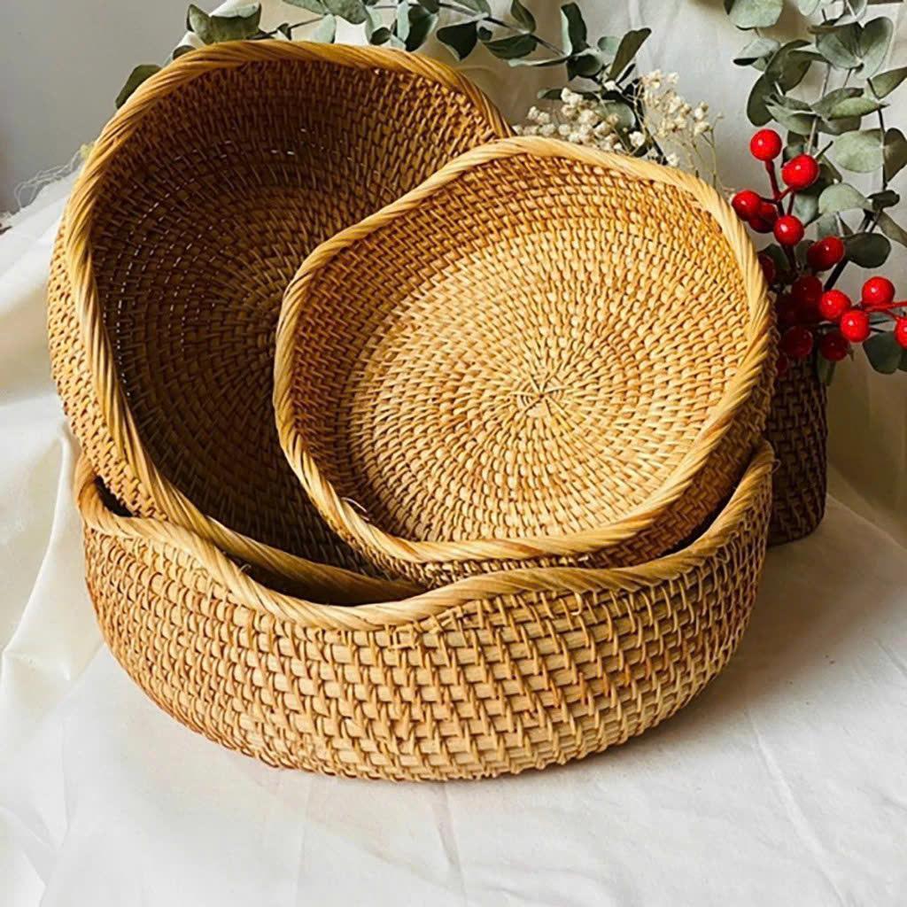 ธรรมชาติ