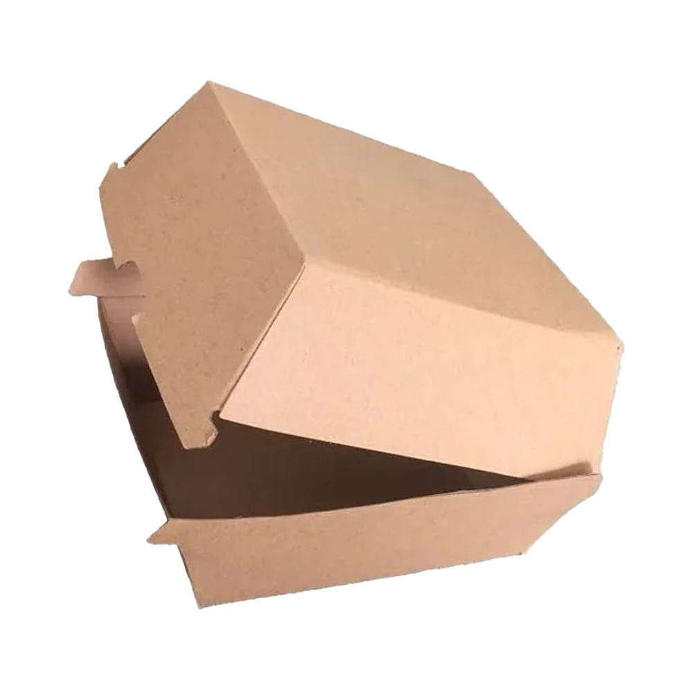 กำหนดเอง