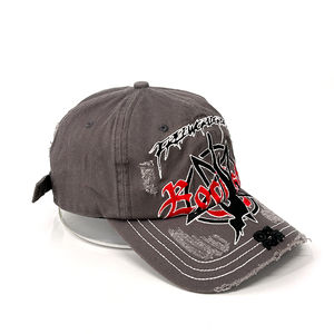 Alta calidad Nueva Era completamente cerrada América para el equipo de la NFL gorras de béisbol deporte al aire libre gorras ajustadas estilo Hip Hop sombrero ajustado - Product Image 5