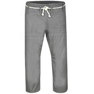 Mejor Venta de logotipo personalizado de impresión uniforme de Karate precio de fábrica logotipo personalizado y diseño uniforme de Karate - Product Image 3