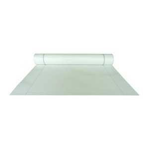 Rete Porta Intonaco in Fibra di Vetro 155g/Mq H.Cm.100 - Product Image 1