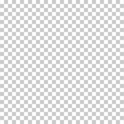 โปร่งใส