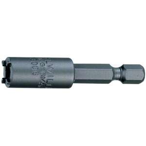 Juego de Herramientas de Inserción Especiales Stahlwille de 1/4'' para Conectores de Panel Electrónico de Airbus A320 A340 - Product Image 1