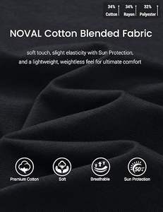 Camiseta de Algodón Suave para Mujer, 180G, Premium, Moda Casual, Corte Holgado, Transpirable, Top de Verano con Estampado Gráfico Mejorado - Product Image 6