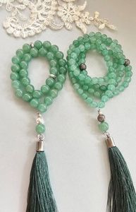 ORACIONES Turquesa Rosario Diseñado Tasbih Accesorios de oración Venta al por mayor Tasbih con cuentas de resina natural Formas Cuentas de oración - Product Image 3