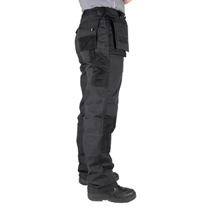 El último estilo ahora en Tarifa caliente Calidad Premium El mejor material posee su impresión Pantalones cargo más vendidos - Product Image 3