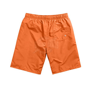 กางเกงขาสั้นกันลมสำหรับผู้ใหญ่ - Product Image 2