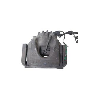 คาลิปเปอร์เบรกหน้าซ้าย CITROEN C5 Station Wagon 4400V3 (08>18) - Product Image 1
