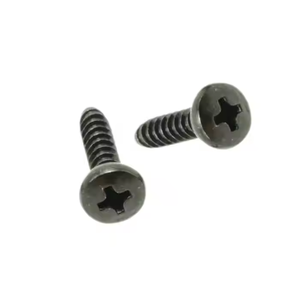 สกรูยึดตัวเอง M8 M4 10มม. เหล็กเมตริกสังกะสีมาตรฐาน ISO OEM จากเวียดนาม - Product Image 4