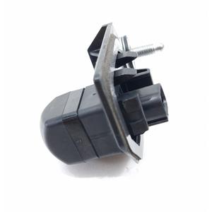 Telecamera Posteriore per Toyota Yaris Serie 86790-0D060 (17>20) - Product Image 4