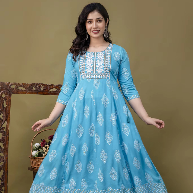sachin and babi light blue dress Maxi Dresses | Summer & Long-Sleeve Maxi Dresses