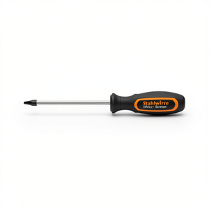 Tournevis Stahlwille DRALL+ pour vis à fente - Product Image 2