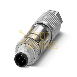 Phoenix Contact 1413993 - Nuovo - Product Image 1