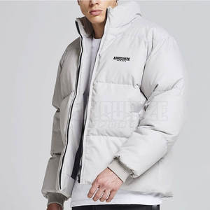 Veste polaire respirante pour hommes, matériau de haute qualité, fabriquée au Pakistan, meilleure vente de veste polaire pour hommes - Product Image 2