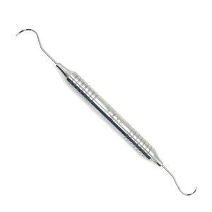 หัววัดแหล่งพลังงานแบบแมนนวลของนาเบอร์ส - Product Image 1