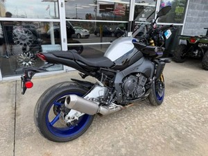 NOUVEAU 2026 Yamaha MT-10 SP Nouvelle <span class=keywords><strong>Moto</strong></span> de Route - Product Image 4