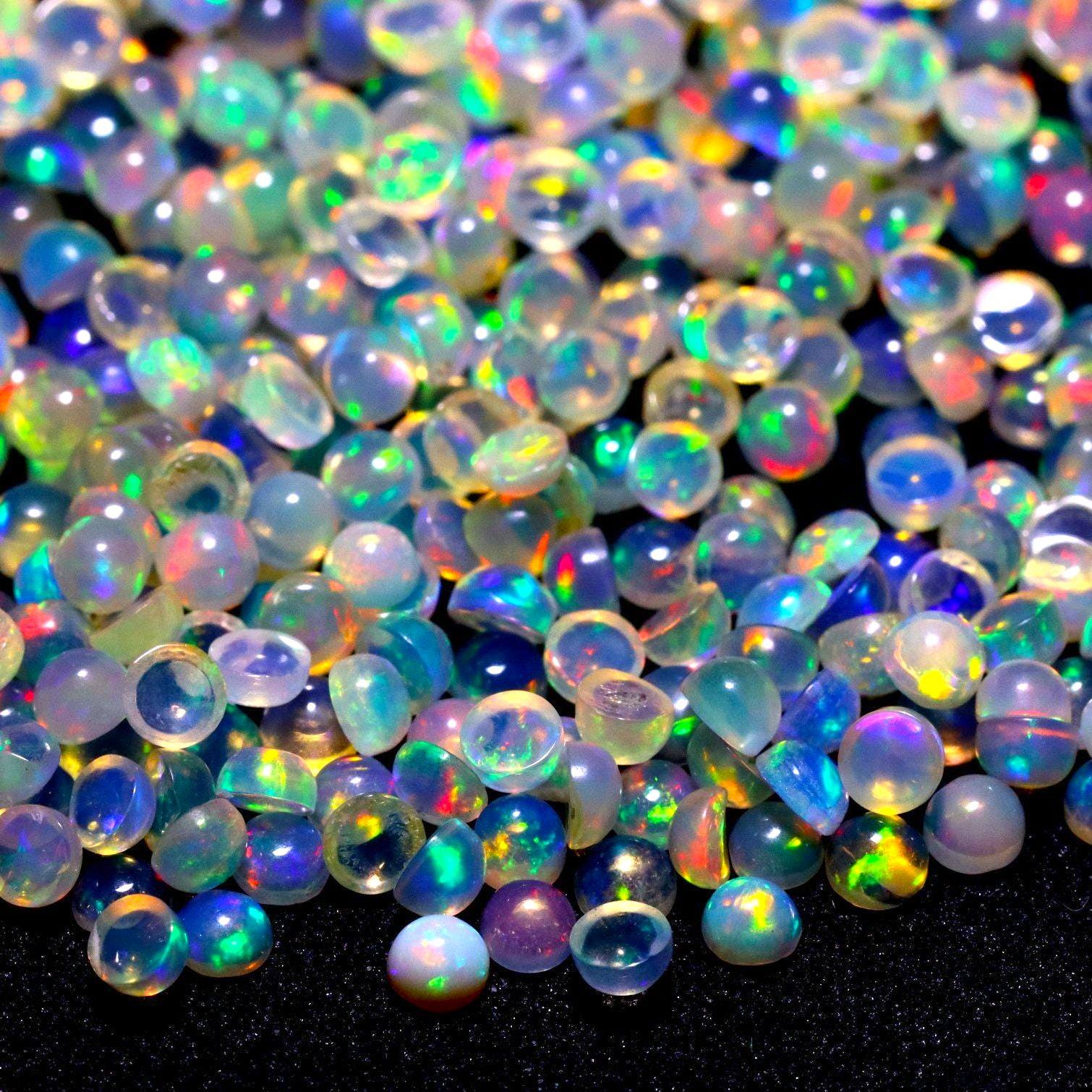 เหมือนกับภาพ