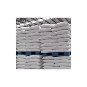 Azúcar de caña de azúcar blanco y marrón refinado a granel de Brasil ICUMSA 45 - Product Image 3