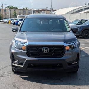 Honda Ridgeline RTL neuf à vendre - Product Image 2