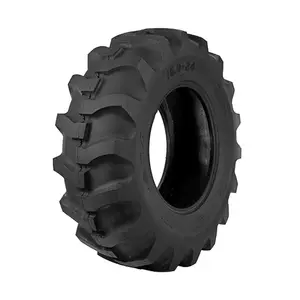 Factory Discount Price Centara Truck Tires 19.5-24 12PR R-4 Cheap Price Truck Tyre 12.00R24 315/80 R22.5 Truck Tyre