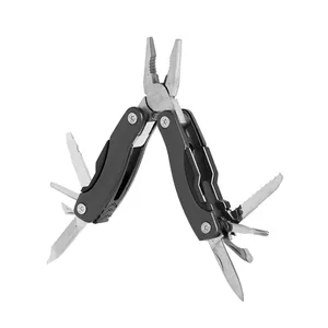 Coltelli e Utensili Multifunzionali Tano Personalizzati - Product Image 1
