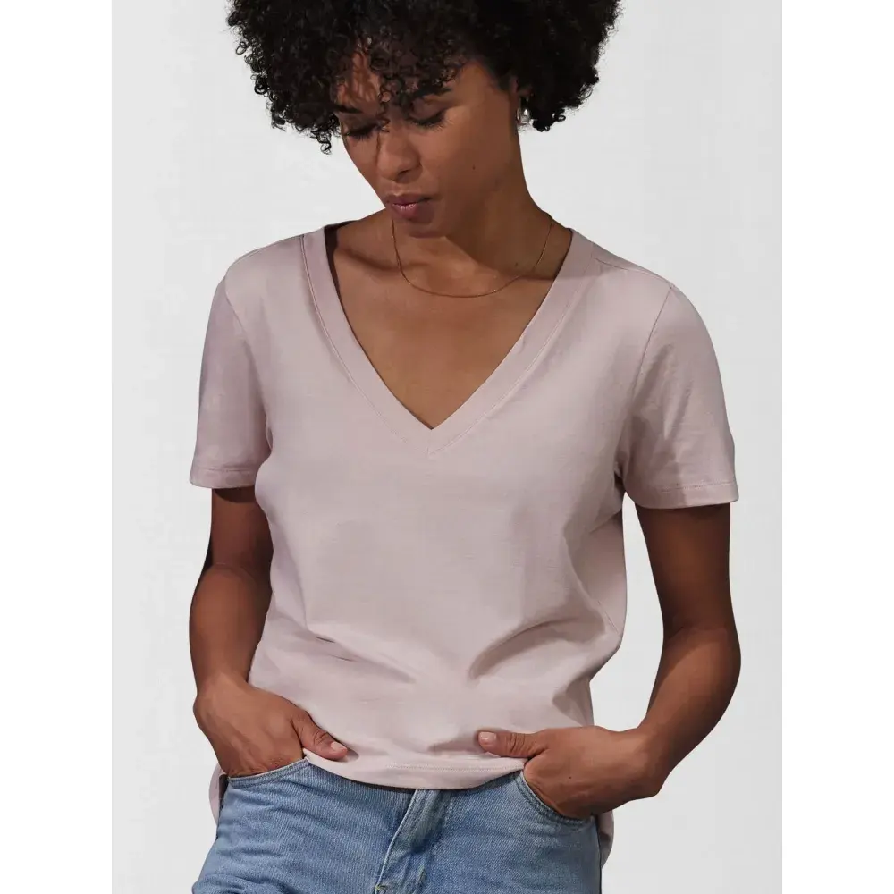 Amalfi Teal, Black, Navy, off white, Sport Grey, soft rose, White