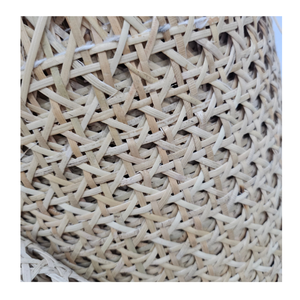 สายรัดหวายทำด้วยมือจากเวียดนามสำหรับเฟอร์นิเจอร์และของตกแต่งสุดหรู - Product Image 2