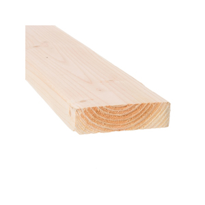 Maderas de abeto de alta calidad disponibles a precio de fábrica para distribuidores mayoristas - Product Image 1